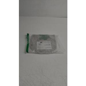 NuWave Stainless Steel Mesh Racks For The 14qt & 15.5qt Brio Digital Air