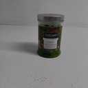 Tuscany Candle Limited Edition 18 0z Happy Holiday