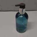 2 x Molton Brown Coastal Cypress & Sea Fennel Fine Liquid Hand Wash 10 fl. oz.