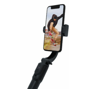 Helix Gimbal Smartphone Stabilizer