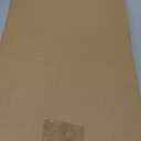 LARGER Compartment - Stackable Water Bottle Organizer Holder - for Stanley & Others' Large Tumbler - Clear Wine Rack, Cup Bottle Holder for Cabinet Home Countertop Fridge Pantry Shelf, 3 Tier Hold 9