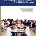Competition Math for Middle School, Format: Paperback