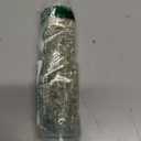 Lainrrew Trousers Chain, Pants Chain Belt Chain Wallet Chain Pocket Chain Hip Hop Punk Jeans Chain Key Chain Goth Accessories for Eboy Egirl Women Men (Gold)