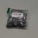 Benirap Winter Gloves Touchscreen Windproof Thermal Gloves Men Women Cycling Running Climbing Skiing Driving Gloves (Small, Black)