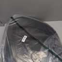 Tailtastic Large Cat Playpen with Separate Areas, Outdoor & Indoor Cat Enclosures, Portable Pet Playpen for Indoor Cats, Puppy and Small Animals, Dog Playpen with Carry bag.