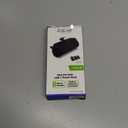 Mini Portable USB-C Power Bank 2 Phone Charges 5000 mAh