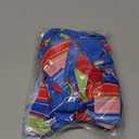 Morph Play Time Killer Costume For Boys Creepy Doll Costume Toddler Halloween Costumes Boy Halloween Costumes Kids (Toddler 1-2 Years)