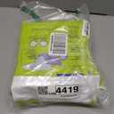 Hartz Disposable Dog Diapers, Size S 36 count, Comfortable & Secure Fit, Easy to Put On