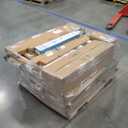 Pallet of Mixed Items