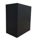 Samsung Subwoofer PS-WB45T Black Wireless 45W for HW-T450, HW-B450 series