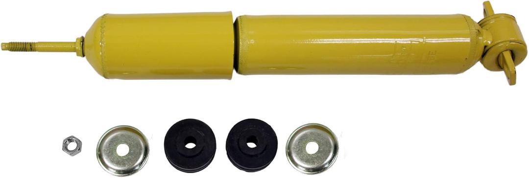 Monroe Gas-Magnum 34530 Suspension Shock Absorber for Chevrolet Express 2500