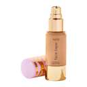 tarte face tape foundation  Full-Coverage 12hr Waterproof Makeup, Hydrating & Smoothing with a Natural Matte Finish for Transfer-Proof Comfortable Long-Wear Foundation, Vegan & Cruelty-Free