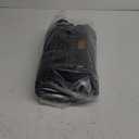 Lifewit Insulated Cooler Bag, 32/48 Can Large Leakproof Beach Cooler, Lightweight Portable Double Layer Soft-Sided Travel Ice Chest for Camping, Kayaking, Road Trips, Grocery Shopping (Black)