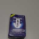 DenTek Professional-Fit Dental Guard, Mouth Guard for Grinding Teeth at Night, 1 Count