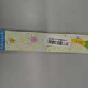 Watch for Boy Age 4 5 6 7 8 9, Watch for Toddler Girls Toys for 4 5 6 7 8 Year Old Girls, Halloween Gifts for Kids