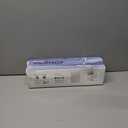 Microfiber Spray Mops for Floor Cleaning - SEVENMAX Dry Wet Floor Mop with Sprayer 3 Washable Pads fit Swiffer Powermop for Hardwood Laminate Tile Wood Vinyl Ceramic Home Kitchen Cleaning