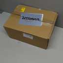 24 Pack 9 oz Stemless Plastic Champagne Flutes, Clear Disposable Champagne Toasting Glasses, Shatterproof and BPA-Free Drinkware for Party & Graduation & Wedding