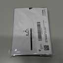 2 x Upgraded Credit Card Tool Multitool - Mens Grandpa Gifts for Dad Who Wants Nothing, Papa Gifts for Him Credit Card Knife Foldable Cool Gadgets for Men Wallet Tools With Blade Compass Screwdrivers