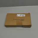 10 Pcs Lotus Decorations for Pooja Diwali Floral Wall Hanging Garlands for Temple Decor Indian Pooja Wood Decoration Back Dropper Showpiece for Diwali Home Wall Room Decor(Bell Style)