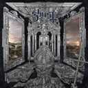 Skelet Audio CD