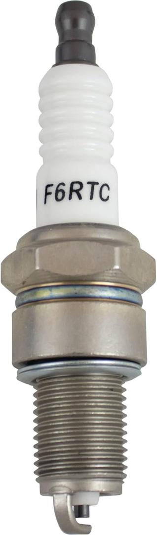 Stens 131-039 Spark Plug Compatible With/Replacement For Path-Pro 20001246, RN11YC, 751-10292, 951-10292, 951-10292A, OCC-751-10292, LCTSK2083810.1, SK2911550.1, 751-10292