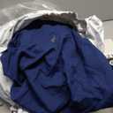 Pure Bamboo California King Sheets, Genuine 100% Organic Viscose Derived from Bamboo Bed Sheet Set, Soft & Cooling, Double Stitching, 2 Year Quality Promise (California King, Cobalt Blue