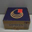 Brita Metro Elite Water Filter Pitcher, Removes 99% of Lead, Includes 1 Filter, 6-Cup, White