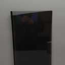 Hanging 21.5 inch Computer Privacy Screen Filter , Computer Screen Privacy Cover , Compatible with 21.5 Inch 16:9 widescreen Monitors Protect Eyes from Glare and Blue light