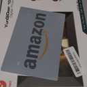 Frameo 10.1 Inch WiFi Digital Picture Frame with 32GB Storage,1280 * 800P IPS HD Touch Screen,Send Photos/Videos from Your Phone Anywhere, Photo Gifts for Parents and Grandparents