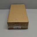 2 Pack Pull Out Pots and Pans Organizer Rack for Cabinet and Countertop, Pull Out Cabinet Organizer with 8 Adjustable Dividers, Kitchen Storage for Pot Lid, Dishes, Bakeware, Pots and Pans, White