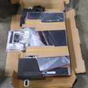 Arcade1Up Mortal Kombat II Deluxe Arcade Machine