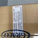 Graco TurboBooster 2.0 Backless Booster Car Seat, Denton, Nov 7 2025