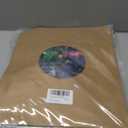 Male Dog Diapers, High Absorbing Dog Belly Bands for Male Dogs, Washable Reusable Dog Male Wraps(5 Pack)