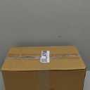 Mason Jars Wide Mouth 24oz, 6 pack Glass Pickle Canning Jars Food Storage With Airtight Mason Jar lids and Bands for Canning, Preserving, Fermenting, Pickling, DIY Projects