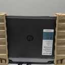 HP DeskJet 2955 Wireless All-in-One Color Inkjet Printer, Scanner, Copier, Best-for-Home, 3 Month Trial of Instant Ink Included, AI-Capable (A24HJA)