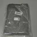 10 Pcs Thickened Magic Cleaning Cloth, Microfiber Streak Free Cleaning Cloths Reuseable Magic Cleaning Wipes for Windows Glass