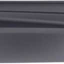 ApplianPar Rear Passenger Side Door Lower Molding Trim Garnish for Honda CRV 2017-2022