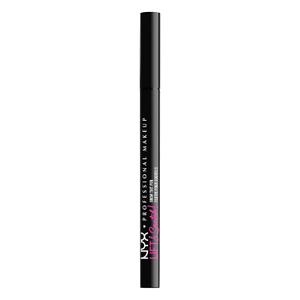 NYX PROFESSIONAL MAKEUP Lift & Snatch Eyebrow Tint Pen, Taupe (1 Count (Pack of 1))