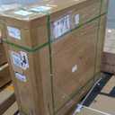 MWE 360 Photo Booth Machine for Parties with Flight Case,Logo Customization,Software APP Remote Automatic 360 Spin Camera Video PhotoBooth 80cm for 3-5 People(31.5"+Flight Case)