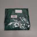 Shiny Kindergarten Graduation Cap and Gown Set Amazon's Choice 2025 36