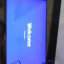 Touchscreen Monitor 27" 2K 100Hz Gaming Monitor, QHD 2560x1440 IPS PC Monitors, 10-Point Touch Screen Computer Monitors, with USB C HDMI DP Ports, Built-in Speakers