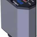 XSEYESX Retractable Car Charger, 120W 4-in-1 PD33W and QC3.0 Ultra Fast Charging car Phone Charger, with 2.6ft Fast Charging Cable, Suitable for iPhone 1716, 15, 14, 13, 12 Pro Max