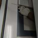 LOAAO 20"X28" LED Bathroom Mirror with Lights, UL Listed