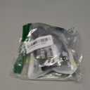 USB-C Beats Earbuds Wall Charger Cord Compatible for Beats Powerbeats Pro 2,Solo 4,Studio Buds +,Studio Pro(x Kim Kardashian),Beats Flex,Fit Pro,Beats Pill 2024 Type-c Power Adapter Charging Block 5FT