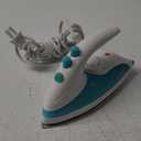 Conair EZ Press 800 Watt Handheld Steam Iron