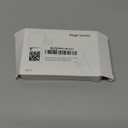 Remote Control Page Turner for Kindle Paperwhite Oasis Kobo eReaders, Camera Camcorder Remote Controls, Page Turner Clicker for ipad Tablets Reading Novels with Wrist Strap Storage Bag (Black)