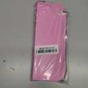 Hair Cutting Kit for DIY Hair Cutting at Home, Hair Scissors, Split Ends Trimmer, Bangs Clips, Professional Hair Cutting Tools for Women, Kids