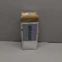 Adjustable Snow Shovel Handle, Back Saver Attachment for Snow Removal, Ergonomic Secondary Handle Universal Fit for Snow Shovel, Weed Eater, Lawn Trimmer, and More Garden Tools