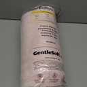 Bedsure GentleSoft Crystal Pink Full Blanket for Bed - Cozy Soft Blankets for Women, Cute Large Throws for Girls, 84x90 Inches