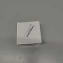 2026 Upgraded Antifreeze Electromagnetic Car Snow Removal Device, Electromagnetic Wave Anti-Freeze Snow Remover Device, Portable Molecular Interference Instrument for Ice Snow Scraping(2PCS)